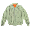 OUTER