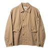 OUTER