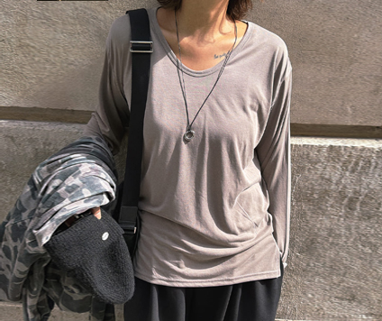6a87b01aed9ed_105538_9018