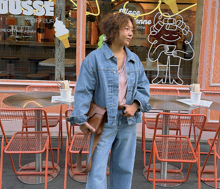 AUTUMN in PARIS, 20% OFF