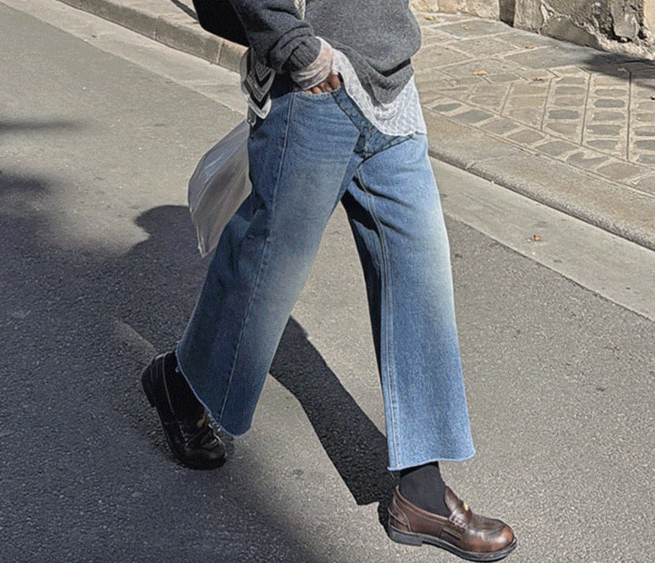 AUTUMN in PARIS, 15% OFF