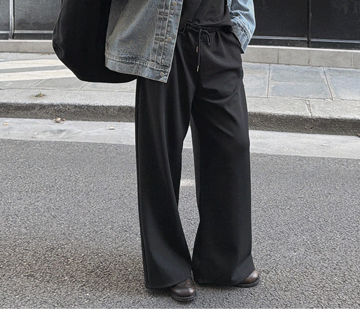 AUTUMN in PARIS, 15% OFF