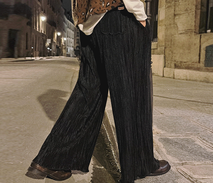 FW in PARIS, 20% OFF