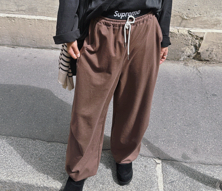 FW in PARIS, 20% OFF