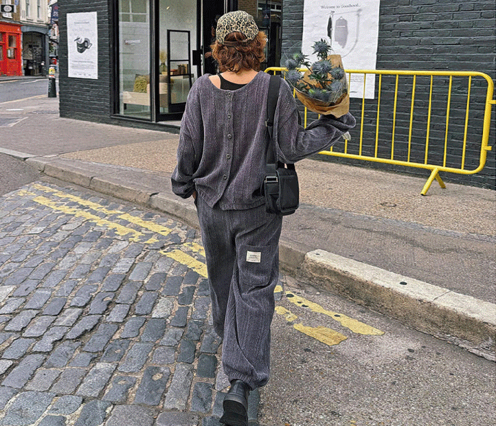 FW in LONDON, 20% OFF