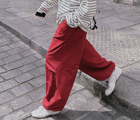 6adb208e4d6bf_175334_7311
